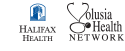 VHN Halifax Logos