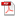 PDF icon