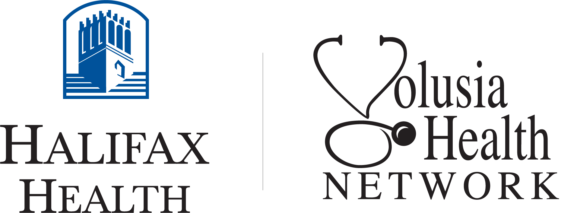 HPI logo