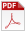 PDF icon